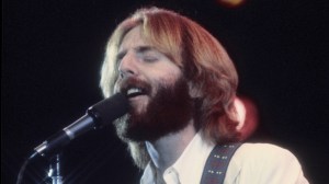 3 Soft Rock Songs That Defined Summer for Millions of Americans in 1977