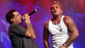 3 One-Hit Wonders That Broke up Shortly After Their Big Hit