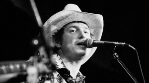 4 Forgotten Country Albums From 1975 That Deserve To Be Rediscovered