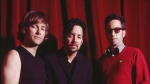 The Tragic Real-Life Story Behind One of the Most Misunderstood Songs of the 1990s