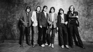 How Sniff ‘N’ The Tears Disbanded, Reunited (Sort Of), and Then Enjoyed Their Biggest Hit in 1979