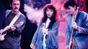 3 Iconic 80s Songs That Were Written by Teenagers