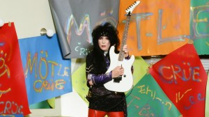 3 Incredibly Talented Musicians Who Were Destined to Shine Beyond Their Bands
