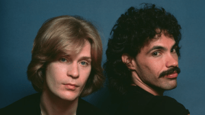 The Allen Sisters: The Songwriters Behind Some of Hall & Oates’ Greatest Hits