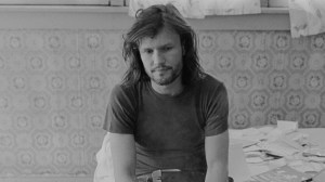 Born 106 Years Ago Today in the Lone Star State, the “Den Mother of Music Row” Who Got Kris Kristofferson His First Hit