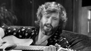 On This Day in 1973, Kris Kristofferson Was at No. 1 With a Song Inspired by an Intense Religious Experience