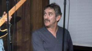 11 Years Ago Today, We Lost the Steel Guitar Wizard Who Forever Changed the Way Country Music Sounds