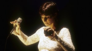 This Legendary Sinéad O’Connor Performance Might Have Been the Greatest Live Song of the 90s