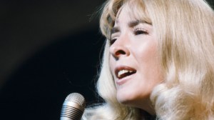 3 Forgotten Country Songs From the 1970s That Still Hit So Good Today
