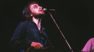 3 Soft Rock Songs That Defined Summer for Millions of Americans in 1978