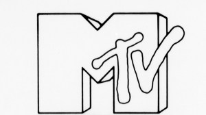 “He Gave a Home to Music That Deserved To Be Heard”: We Mourn the Death of a Beloved MTV Figure and Alternative Music Pioneer