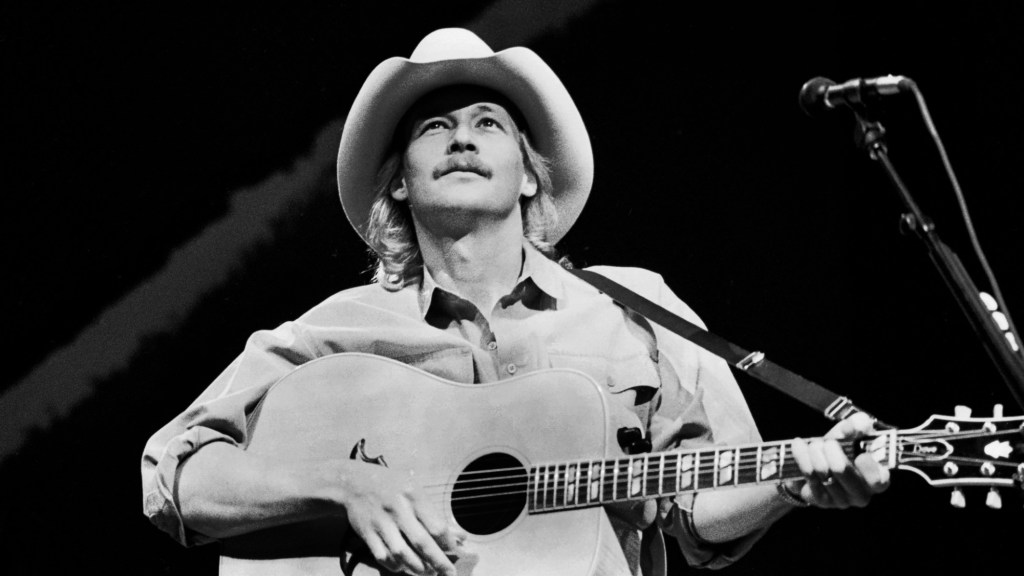 5 Country Songs That Will Remind You of Your First Real Love (Or Heartbreak)