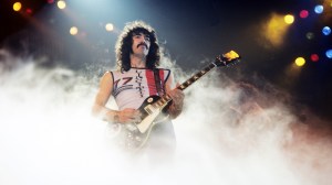 4 Years Ago Today, Rock Lost the Scottish Guitar Hero Who Quietly Helped Launch Guns N’ Roses Into Stardom
