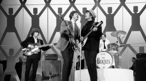 Every Baby Boomer Alive Remembers These 4 Classic Rock Jams From 1965