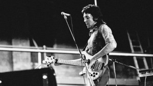 Every Baby Boomer Alive Remembers These 4 Classic Rock Jams From 1973