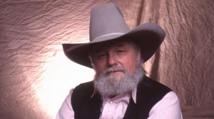6 Years Ago Today, We Lost the Country Legend Who Played With Bob Dylan and Helped Pioneer Southern Rock