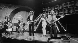 3 Forgotten Songs From the 1970s That Still Rock Our World Decades Later
