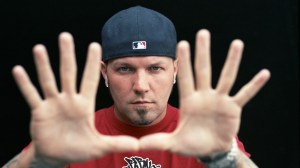 4 Rock Songs That Define the Classic Sound of the Late 1990s