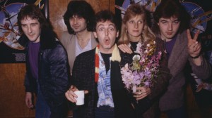 4 Hit Singles That Demonstrated the Potency of Power Pop in 1979