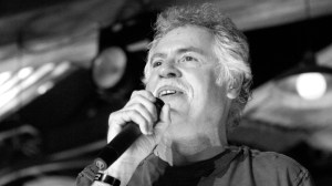 2 Years Ago Today, Country Music Lost the Tenor Who Helped Turn the Oak Ridge Boys Into Legends