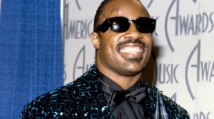 4 Top 10 Hits From 1985 You Don’t Hear Much These Days
