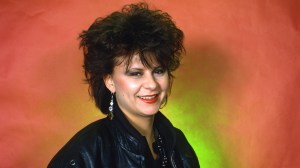 3 One-Hit Wonders From Some of the Funniest People to Ever Live