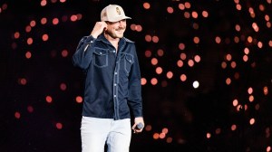 Morgan Wallen’s Producer Reveals His Next Lofty Goal for the Country Singer