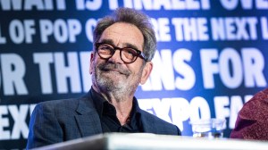 “I Can’t Hear Music”: 80s Pop-Rock Icon Is “Basically Deaf” Following Ménière’s Disease Diagnosis