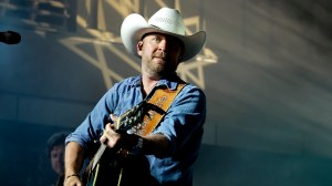 “I Don’t Miss It at All”: Country Star Opens Up About the Decision That Changed His Life