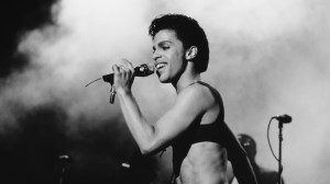 4 Songs From 1986 That Every Gen Xer Knows by Heart