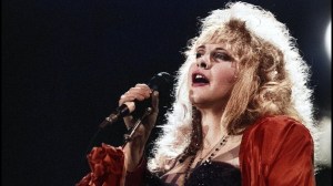 Stevie Nicks’ Last Top 40 Hit Burned With the Passion of an Artist-Producer Tryst