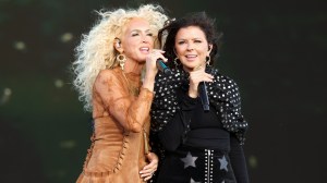 11 Years Ago, Little Big Town Hit No. 1 With a Song So Polarizing Their Label Made Them Film an Explanation