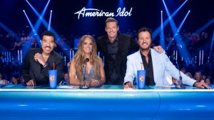 “I Had No Choice”: ‘American Idol’ Star Missed Taylor Swift’s Wedding After RSVPing Yes