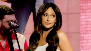 Kacey Musgraves Cancels 3 Tour Stops Without Explanation