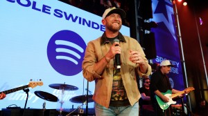 “It Scared Me to Death”: Cole Swindell Reveals How Fatherhood Has Changed His Life