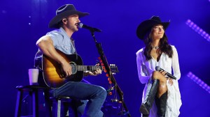 Riley Green Teases the Next Country Duet Fans Won’t Be Able To Quit Playing