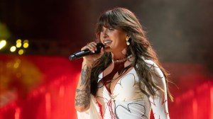 Ella Langley Says One Decision Changed Her Life Forever—and She’ll Never Go Back