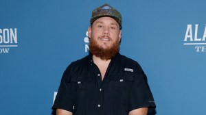 “I Just Don’t Know if I’d Be Very Good at It”: The One Career Move Luke Combs Says He’ll Never Make