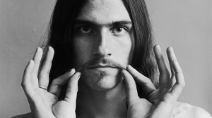 Remember When James Taylor Found a New Label and New Freedom for a Masterpiece Album in 1970?