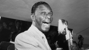 3 Songs That Every Small-Town Radio Station Played Constantly in the 1950s