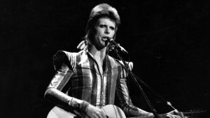 On This Day in 1973, David Bowie Abruptly Retired the Most Iconic Alter Ego in Rock History