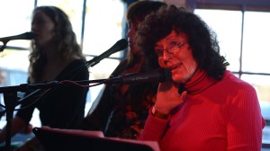 82-Year-Old Music Legend Reported Missing, Family and Friends Plead for Help