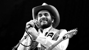 4 Country Songs From 1984 That Every Elder Millennial Can Still Sing Word for Word