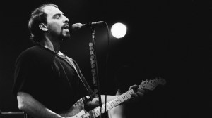 How The Smithereens’ First Top 40 Hit Almost Ended up in a Famous Movie Scene