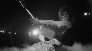 3 Classic Rock Songs From 1974 That Sound Like the End of the Party