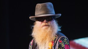 5 Years Ago Today, We Lost the Master of the Minimalist Bassline Who Helped a Texas Rock Trio Sell More Than 50 Million Albums