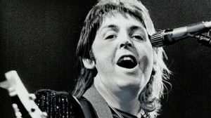 Every Baby Boomer Alive Remembers These 4 Classic Rock Jams From 1978