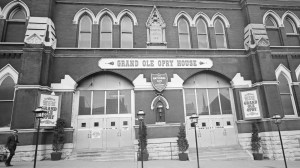 We Lost the “Harmonica Wizard” Who Was the First Black Star of the Grand Ole Opry 44 Years Ago Today