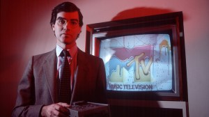 Remembering When NBC Presented Its Own Alternative to MTV in 1983