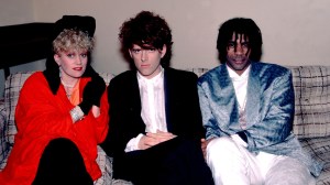 4 Forgotten Pop Hits From 1985 That Still Sound Fresh Today
